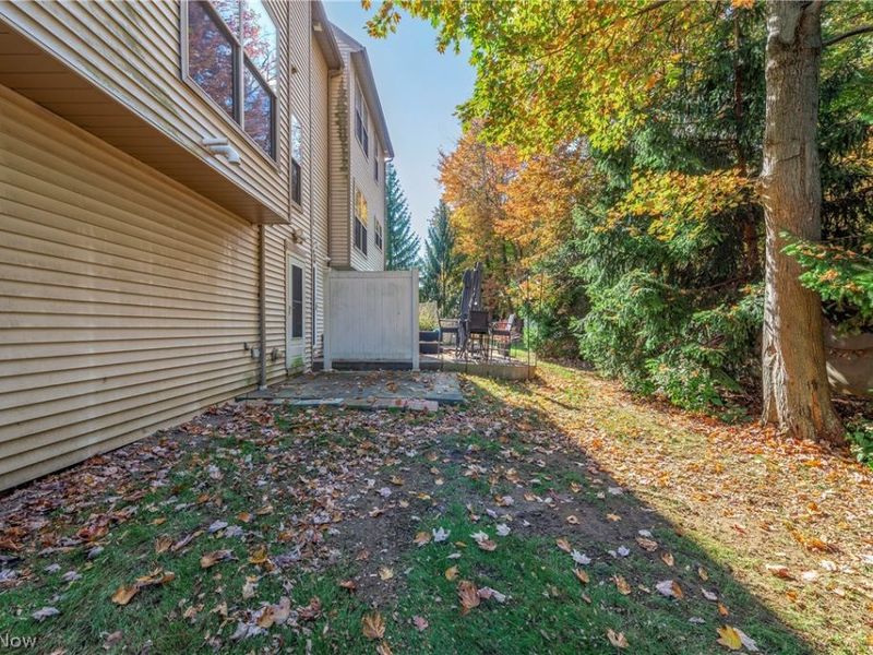 6626 Fox Hollow Court, Middleburg Heights, OH 44130 Photo 32