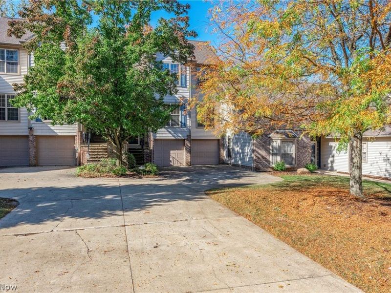 6626 Fox Hollow Court, Middleburg Heights, OH 44130 Photo 35