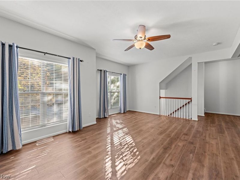 6626 Fox Hollow Court, Middleburg Heights, OH 44130 Photo 5
