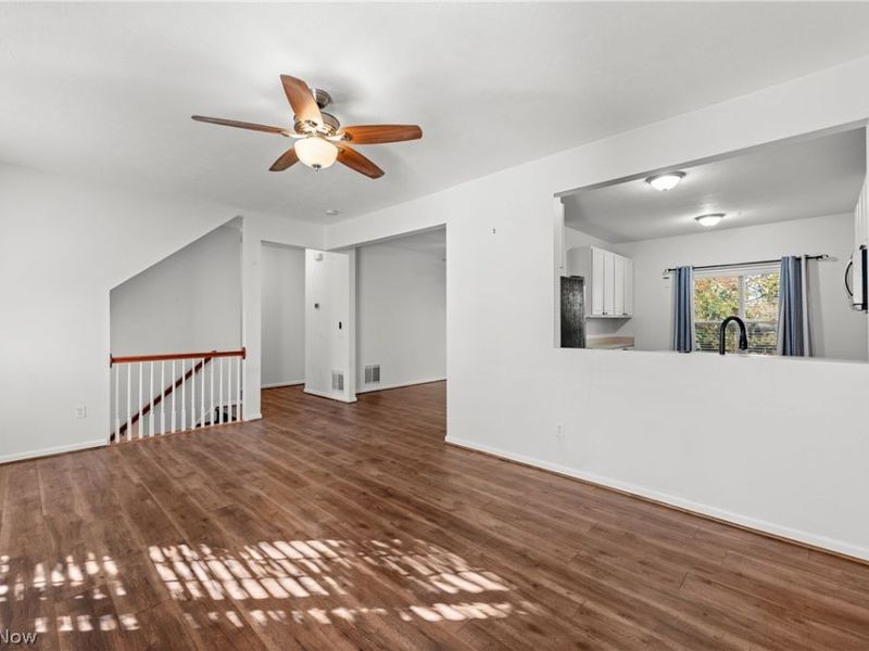 6626 Fox Hollow Court, Middleburg Heights, OH 44130 Photo 6