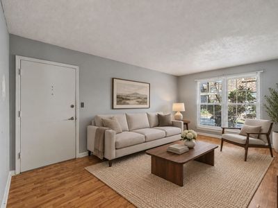 867 Colony Drive, Unit F96, Charleston, SC 29407