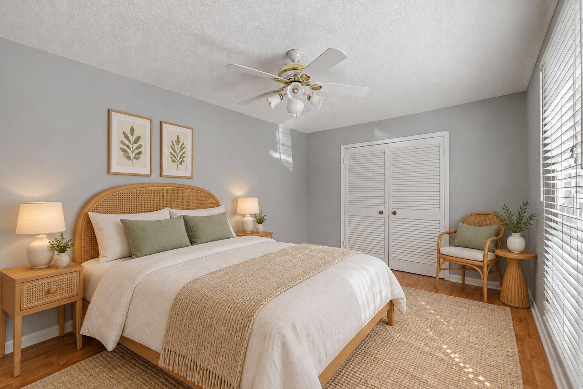 867 Colony Drive Photo 14