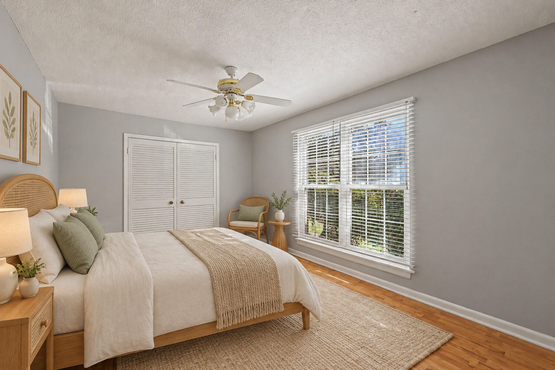 867 Colony Drive Photo 15