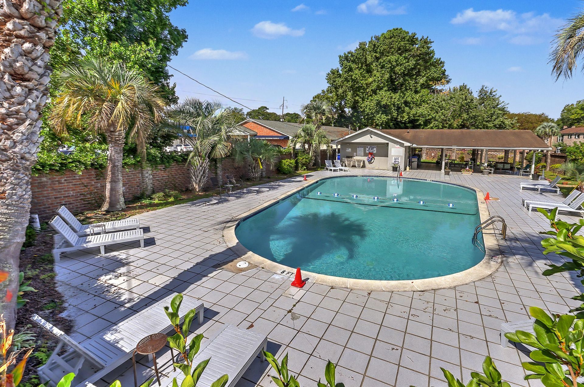867 Colony Drive Photo 18