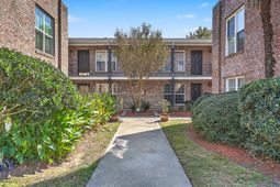 867 Colony Drive photo 4