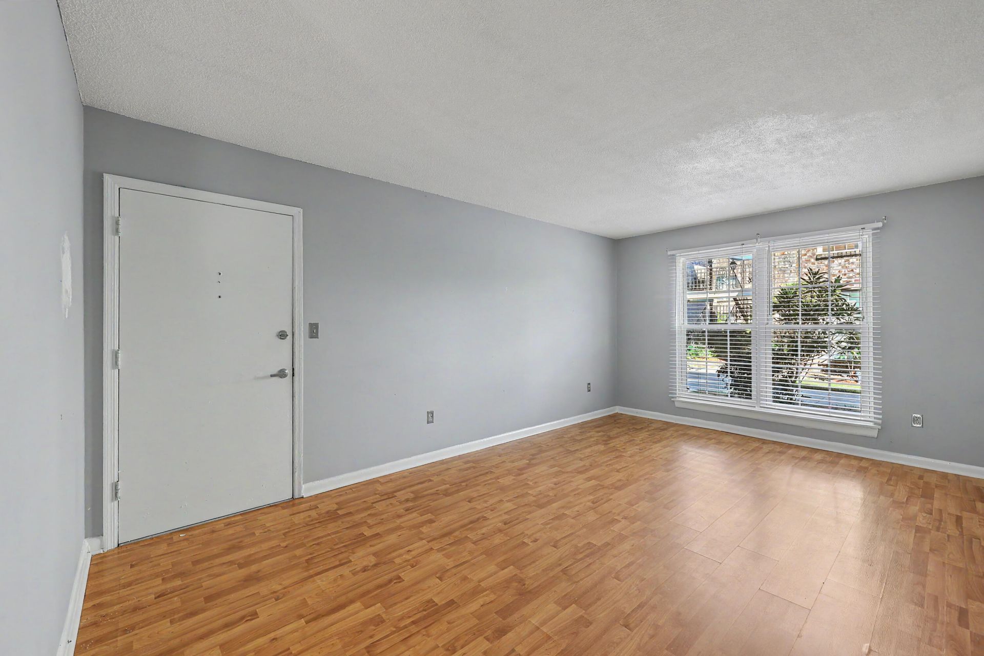 867 Colony Drive Photo 8