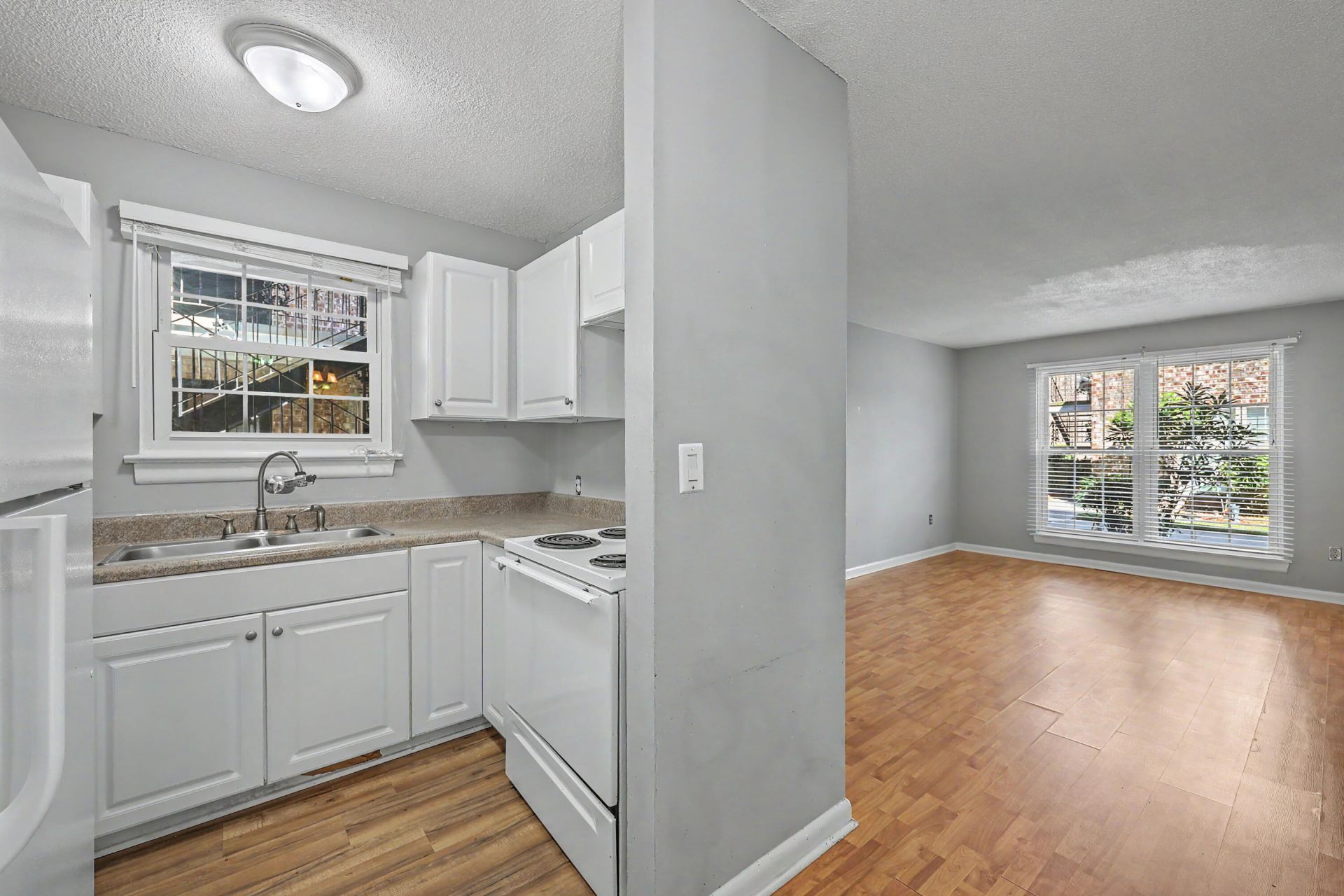 867 Colony Drive Photo 9