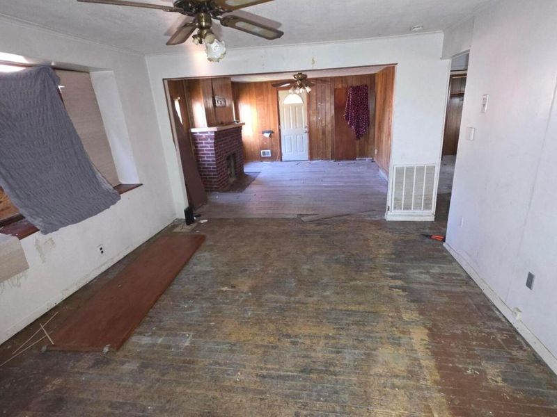 473 Catherine Street, Columbus, OH 43223 Photo 16
