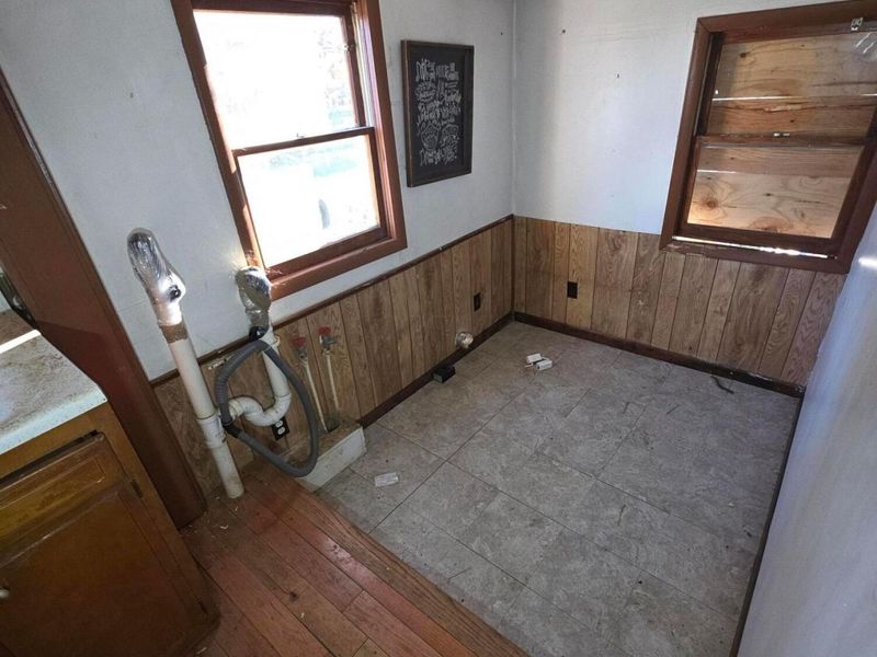 473 Catherine Street, Columbus, OH 43223 Photo 20