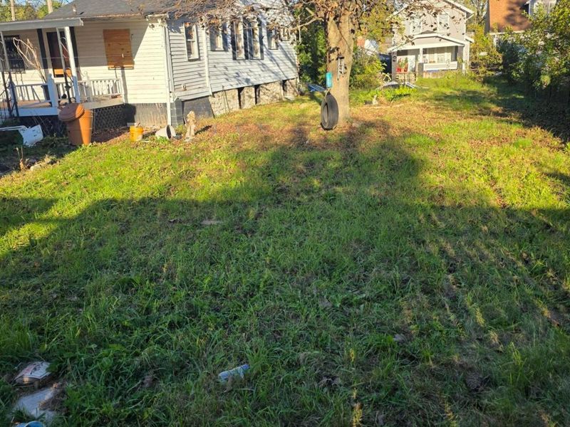 473 Catherine Street, Columbus, OH 43223 Photo 3