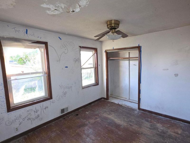 473 Catherine Street, Columbus, OH 43223 Photo 32
