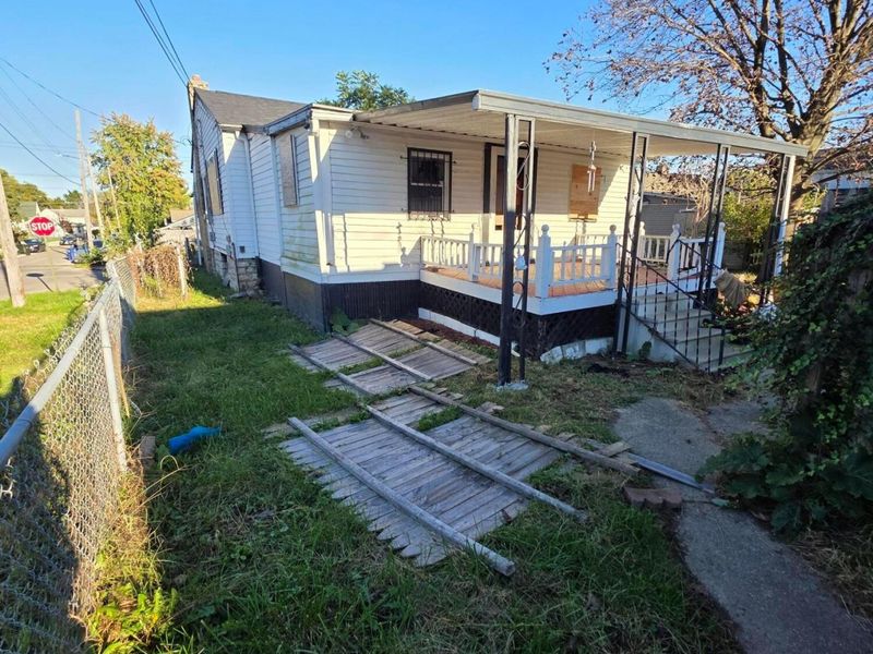 473 Catherine Street, Columbus, OH 43223 Photo 8