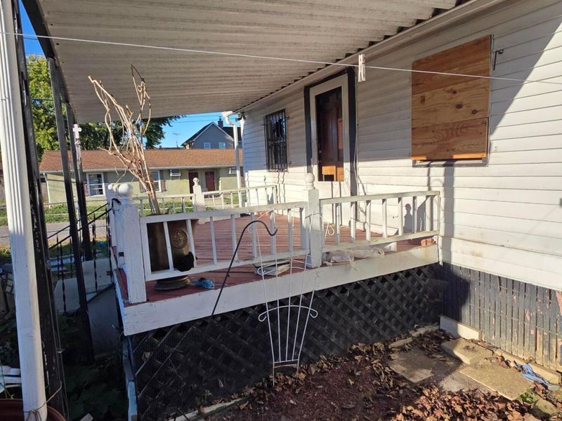 473 Catherine Street, Columbus, OH 43223 Photo 9