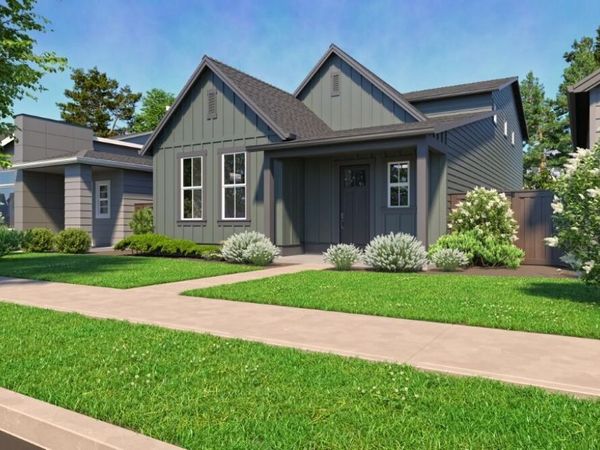 20913 SE Denver Drive, Bend, OR 97702