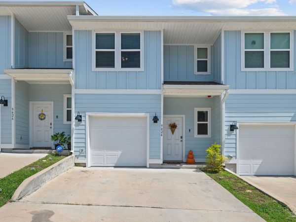 9424 Nature Creek Ln, Pensacola, FL 32526