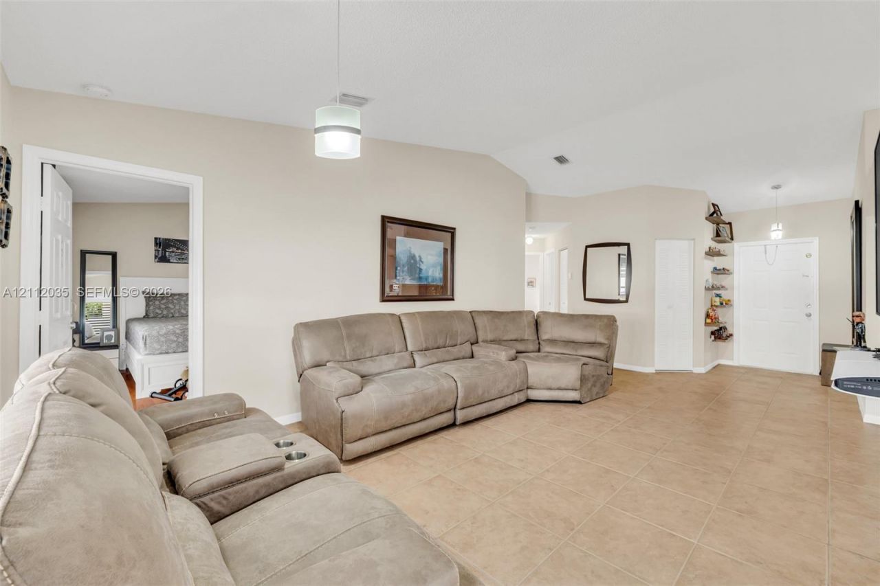 12155 SW 251st St , Homestead, FL 33032 Photo