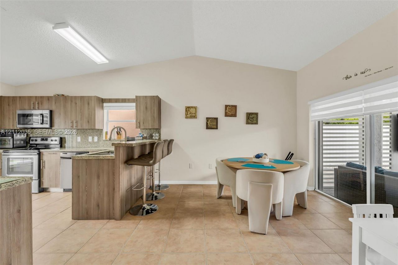 12155 SW 251st St , Homestead, FL 33032 Photo