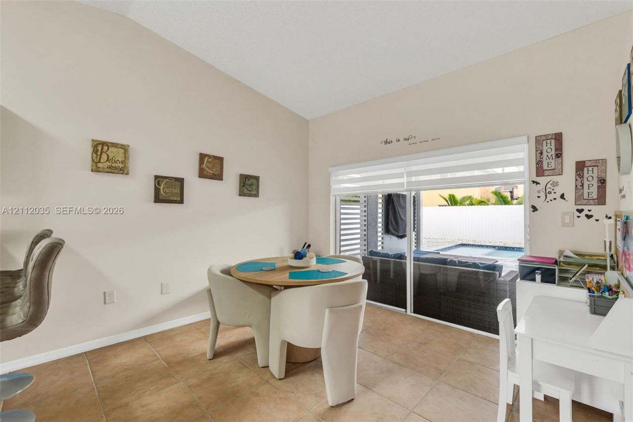 12155 SW 251st St , Homestead, FL 33032 Photo