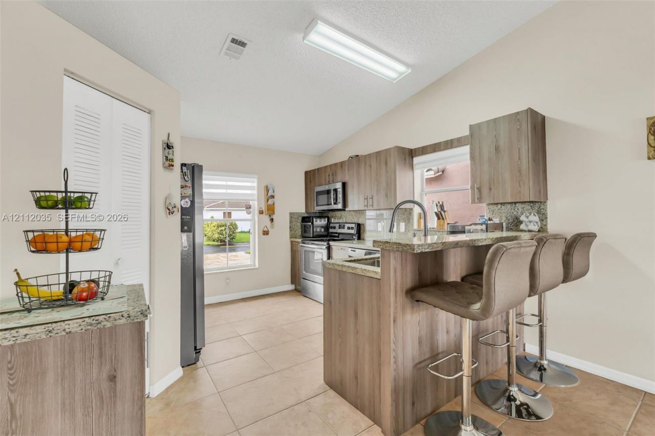 12155 SW 251st St , Homestead, FL 33032 Photo