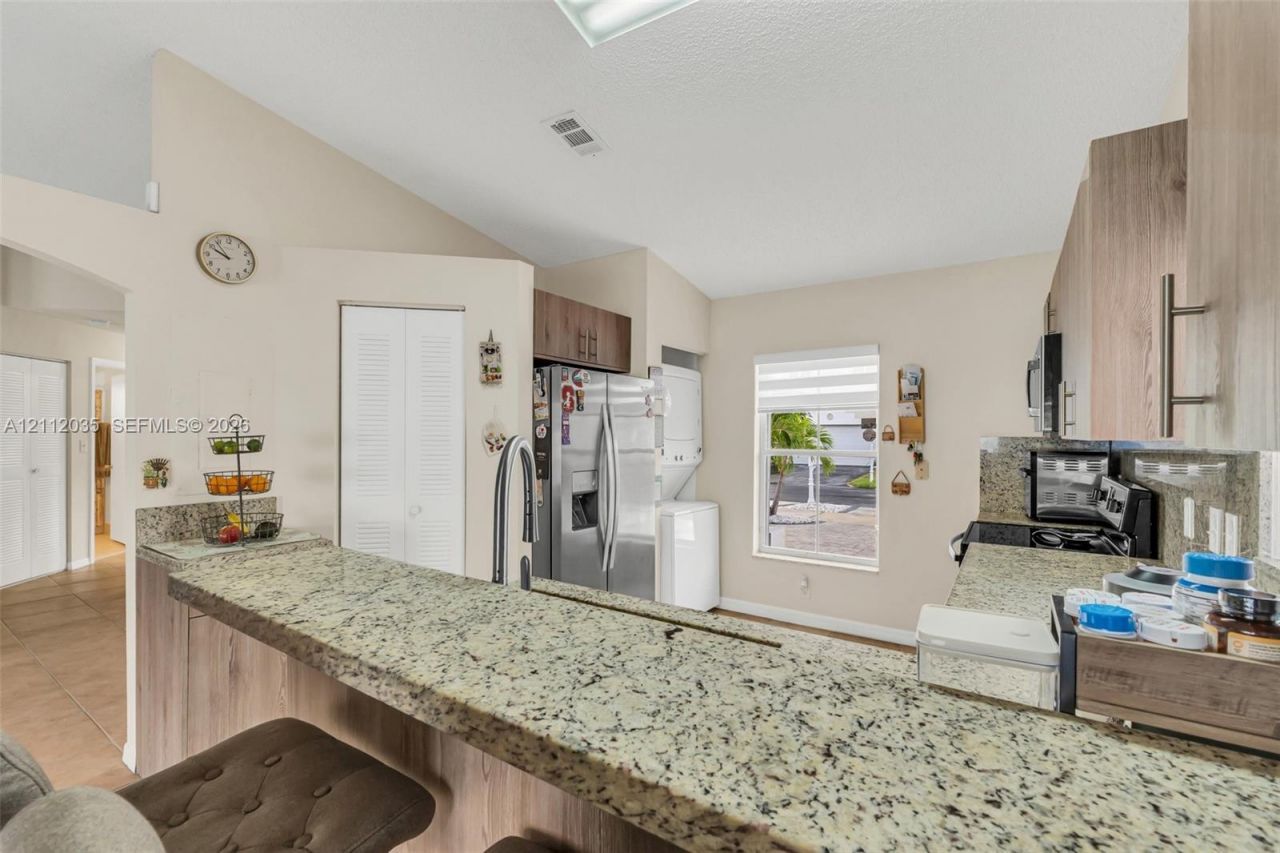 12155 SW 251st St , Homestead, FL 33032 Photo
