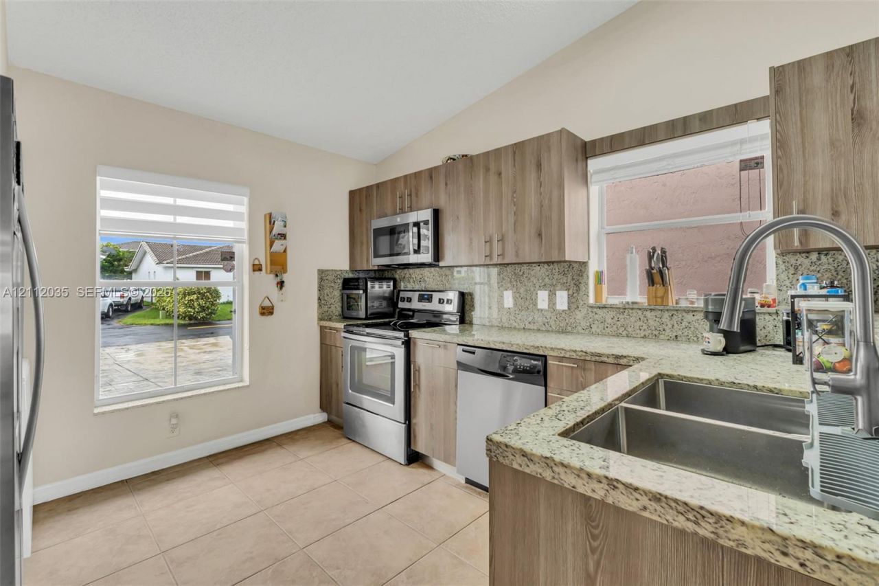 12155 SW 251st St , Homestead, FL 33032 Photo