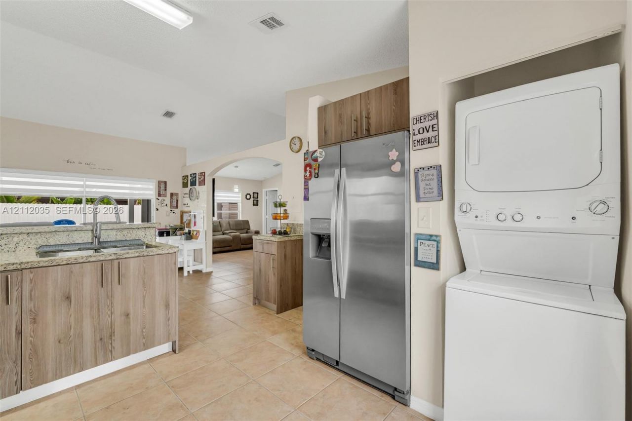 12155 SW 251st St , Homestead, FL 33032 Photo