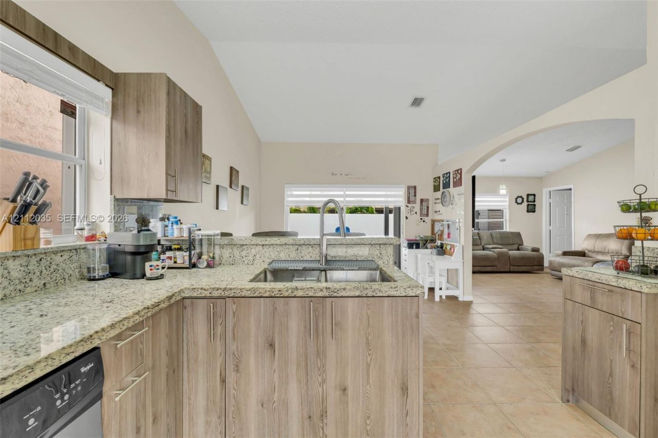12155 SW 251st St , Homestead, FL 33032 Photo