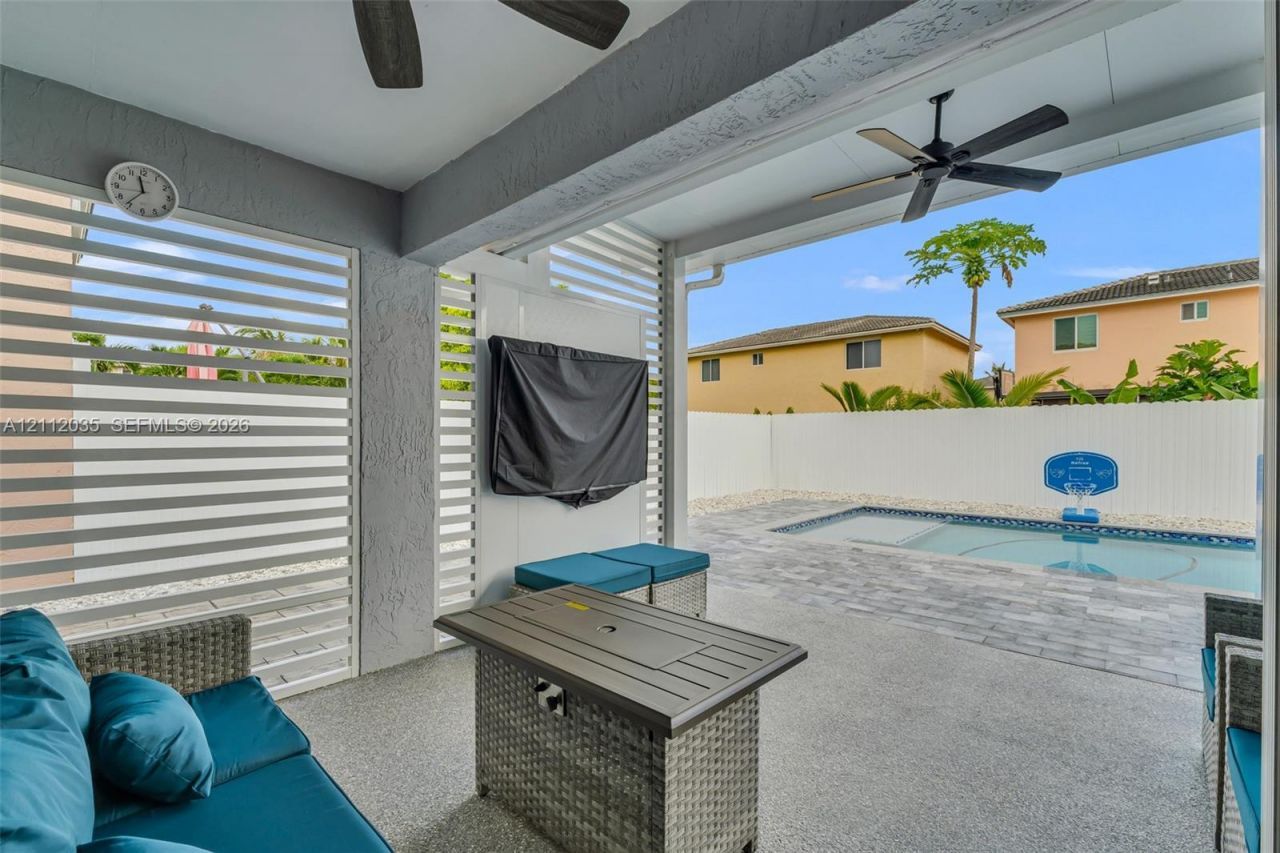 12155 SW 251st St , Homestead, FL 33032 Photo
