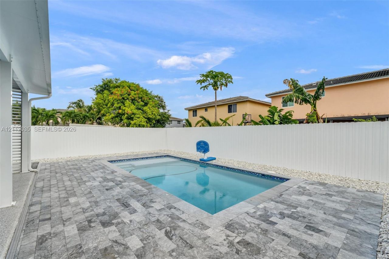 12155 SW 251st St , Homestead, FL 33032 Photo