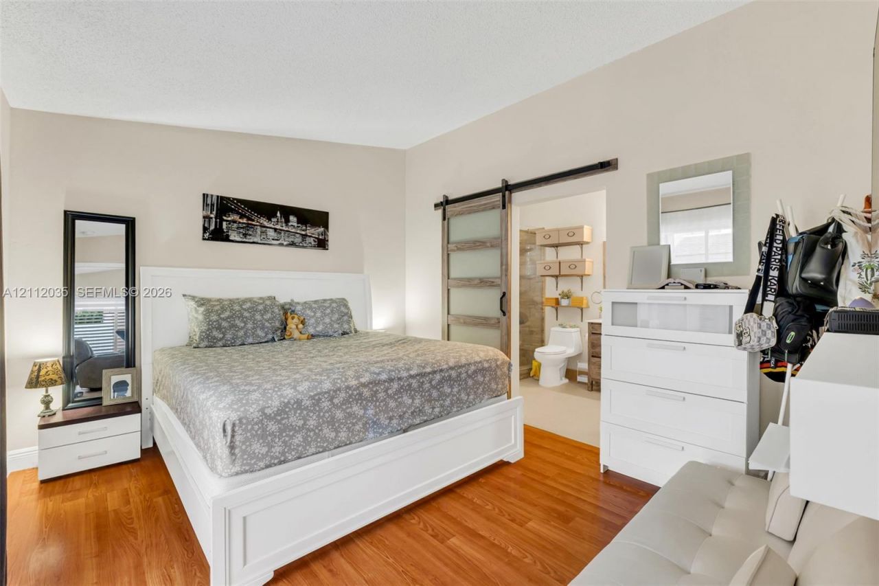 12155 SW 251st St , Homestead, FL 33032 Photo