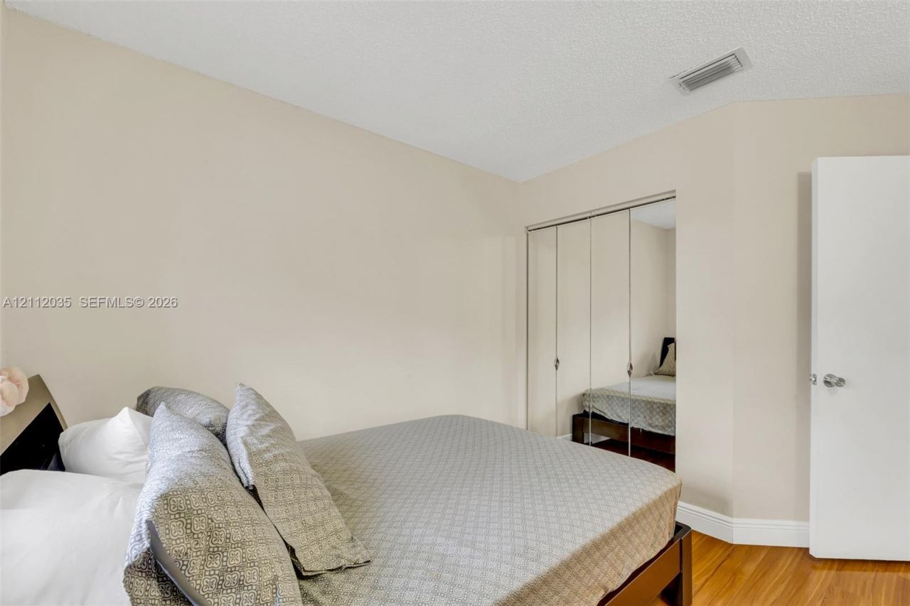 12155 SW 251st St , Homestead, FL 33032 Photo