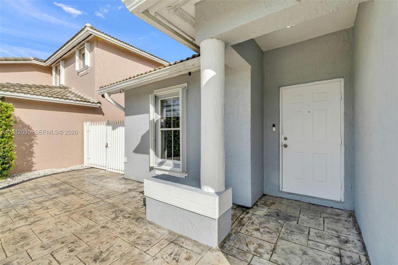 12155 SW 251st St , Homestead, FL 33032 Photo