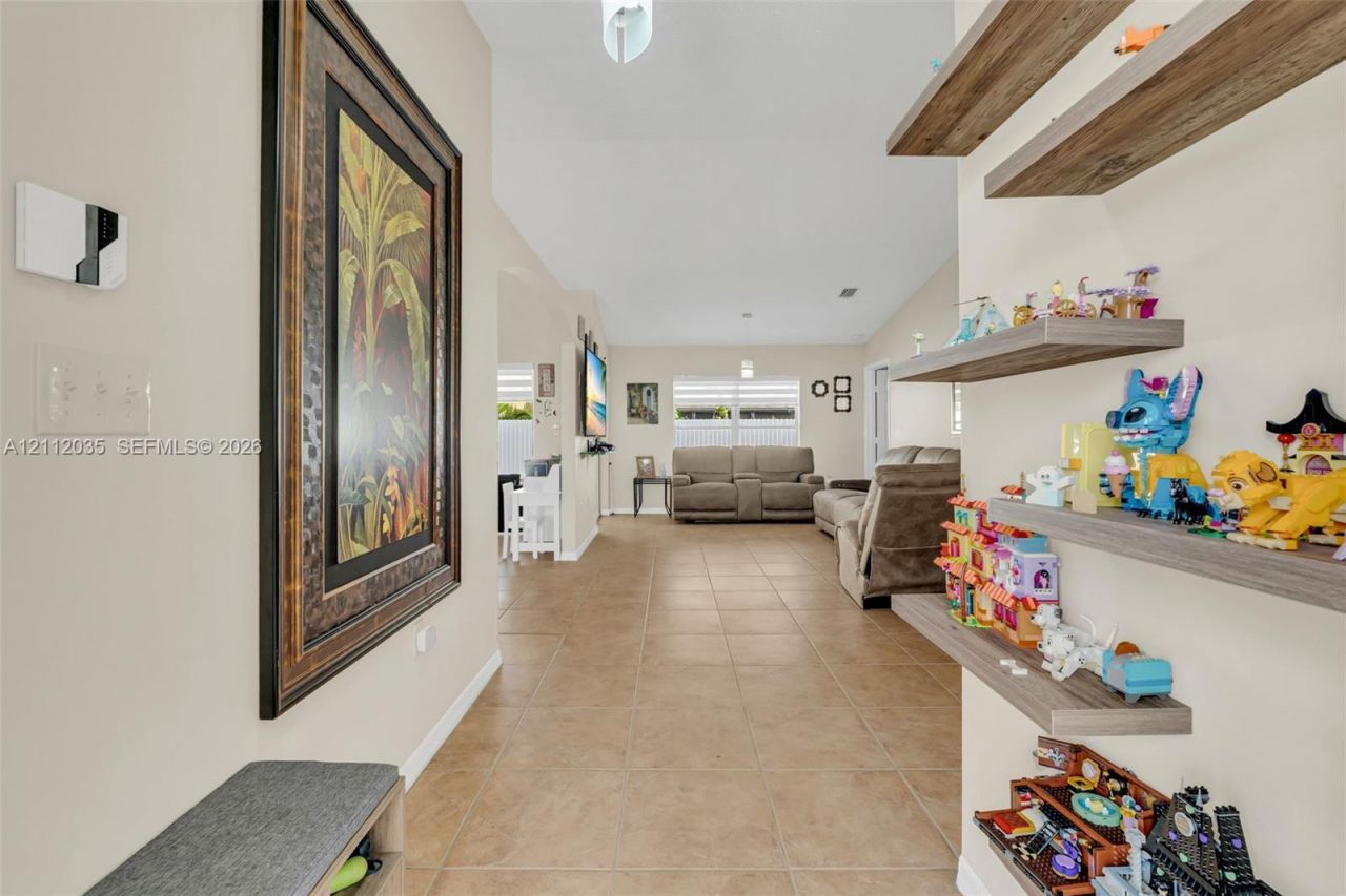 12155 SW 251st St , Homestead, FL 33032 Photo