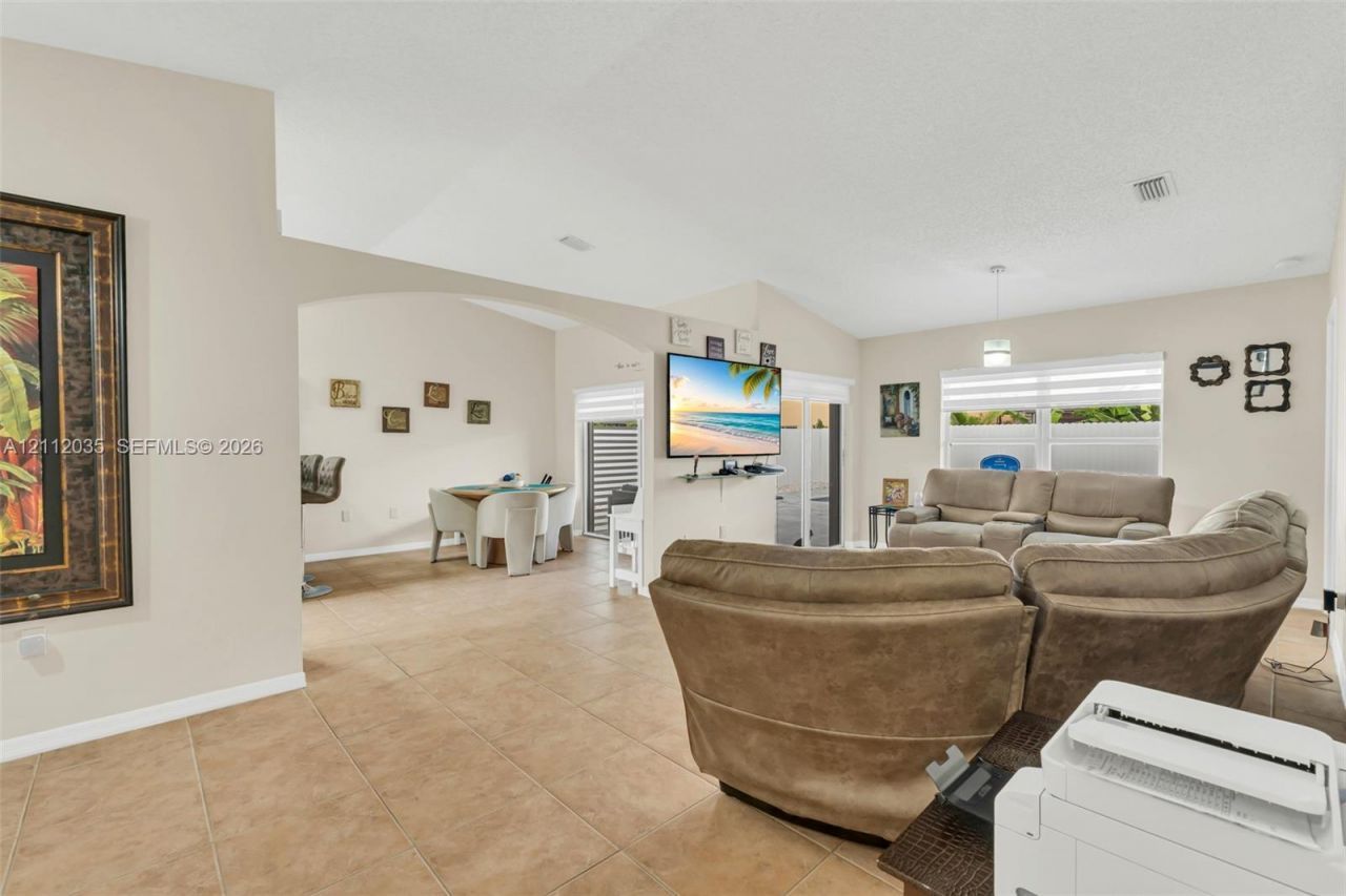 12155 SW 251st St , Homestead, FL 33032 Photo