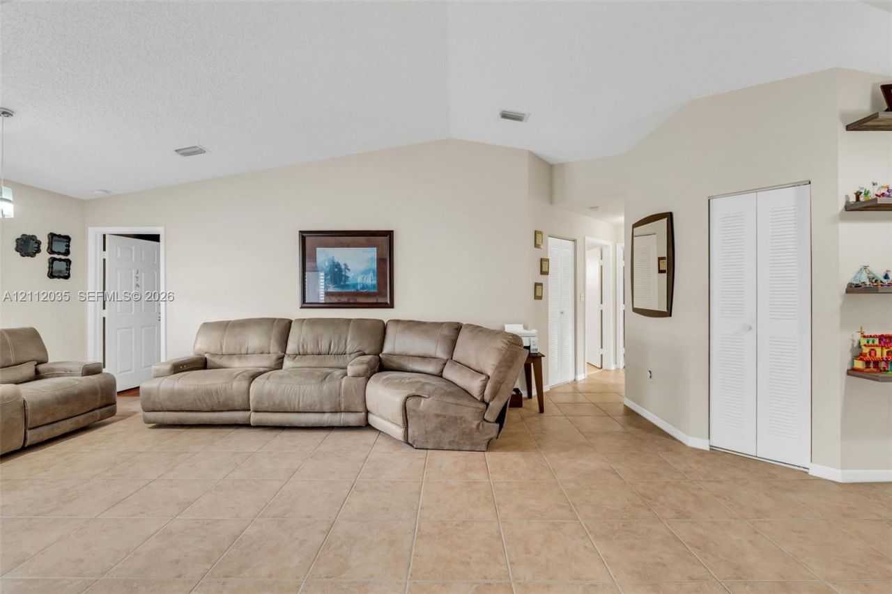 12155 SW 251st St , Homestead, FL 33032 Photo