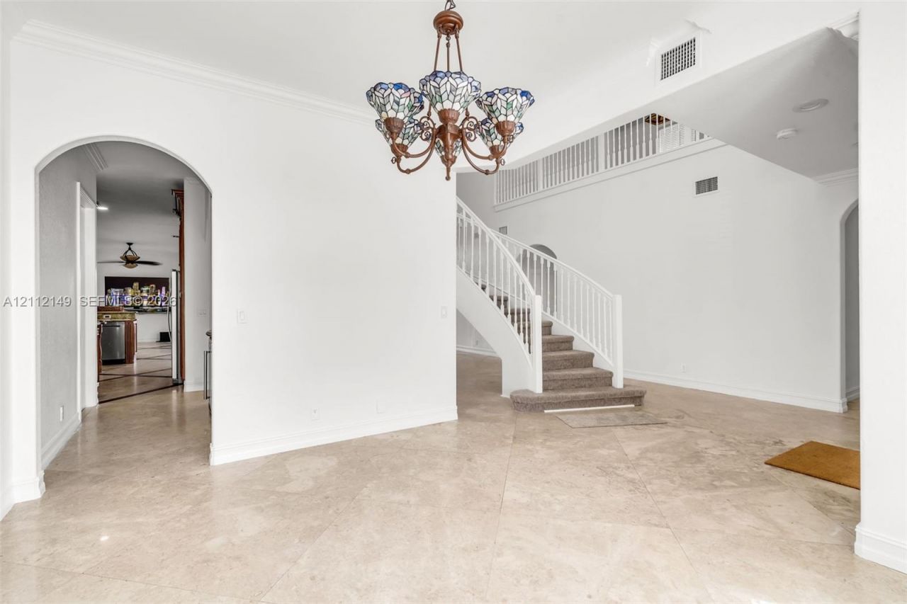 8887 Cobblestone Point Cir, Boynton Beach, FL 33472 Photo