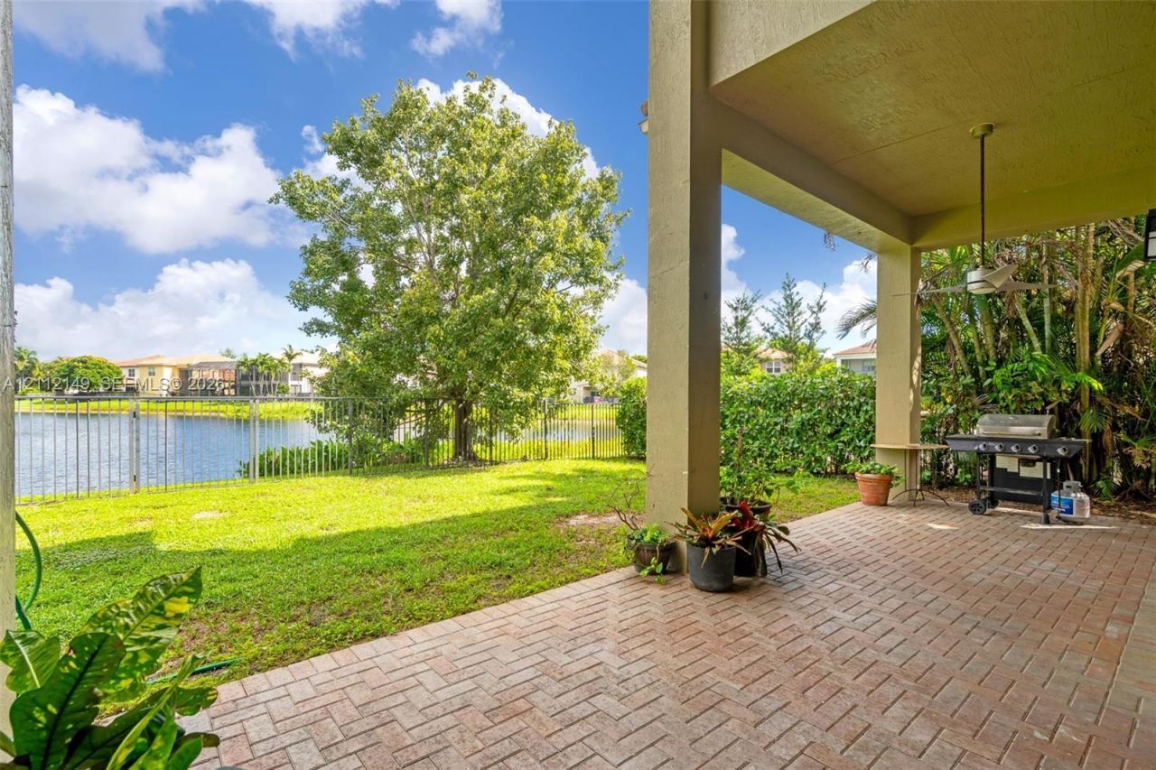8887 Cobblestone Point Cir, Boynton Beach, FL 33472 Photo