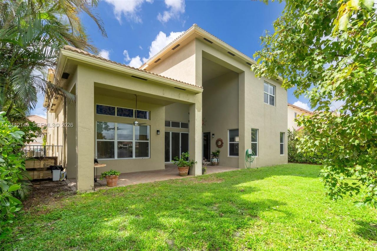 8887 Cobblestone Point Cir, Boynton Beach, FL 33472 Photo
