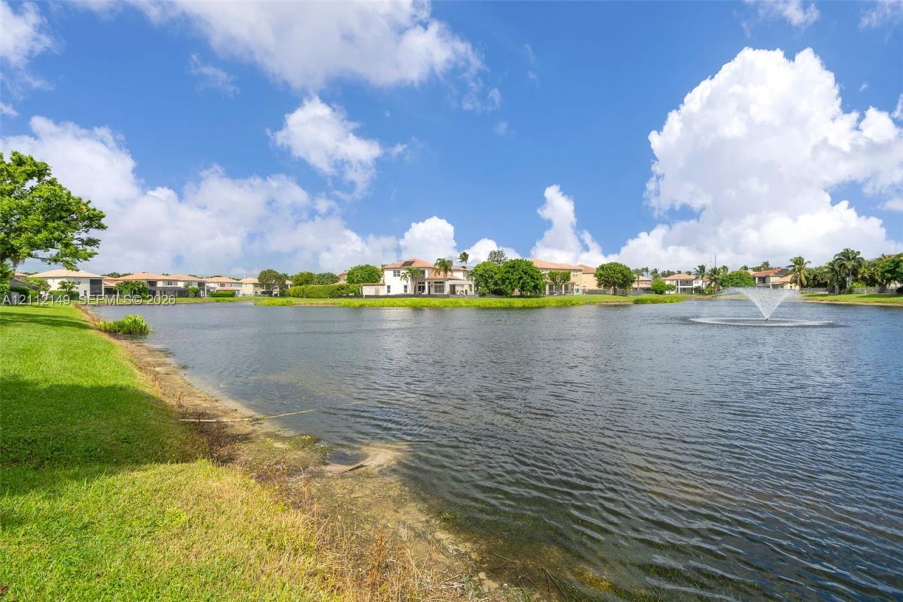 8887 Cobblestone Point Cir, Boynton Beach, FL 33472 Photo