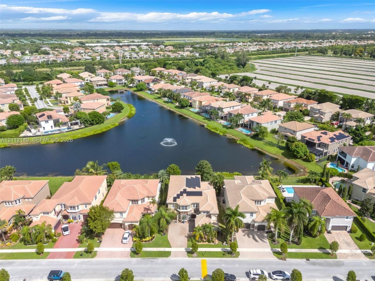8887 Cobblestone Point Cir, Boynton Beach, FL 33472 Photo