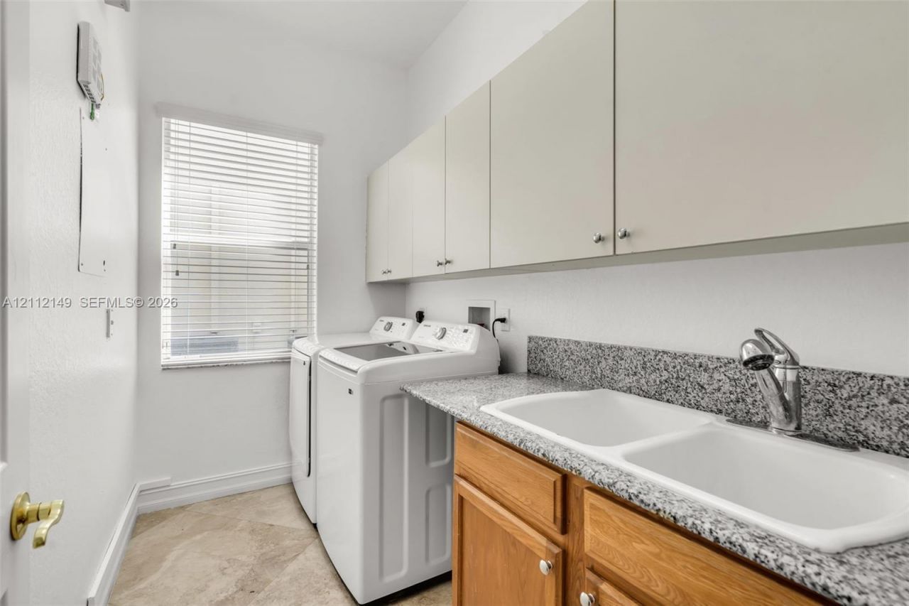 8887 Cobblestone Point Cir, Boynton Beach, FL 33472 Photo