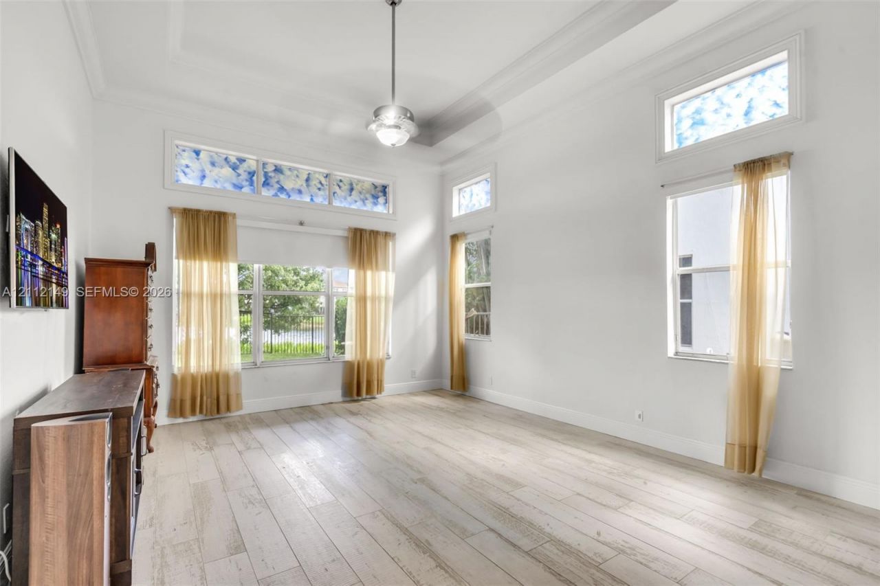 8887 Cobblestone Point Cir, Boynton Beach, FL 33472 Photo