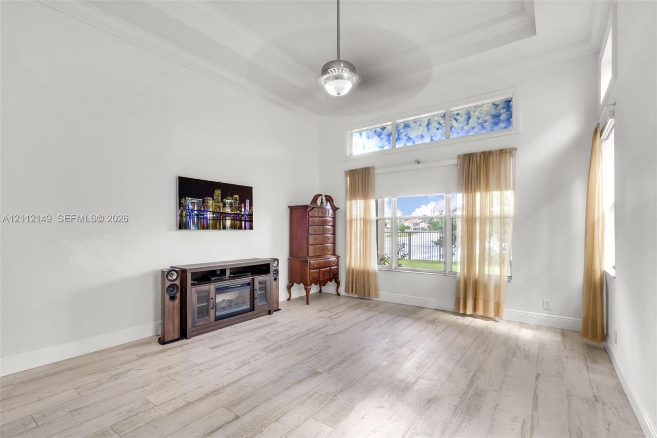 8887 Cobblestone Point Cir, Boynton Beach, FL 33472 Photo