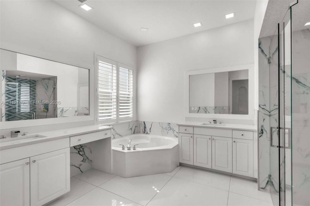 8887 Cobblestone Point Cir, Boynton Beach, FL 33472 Photo