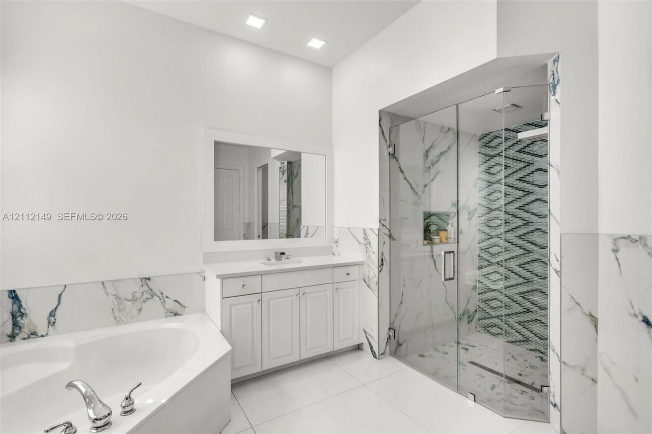 8887 Cobblestone Point Cir, Boynton Beach, FL 33472 Photo