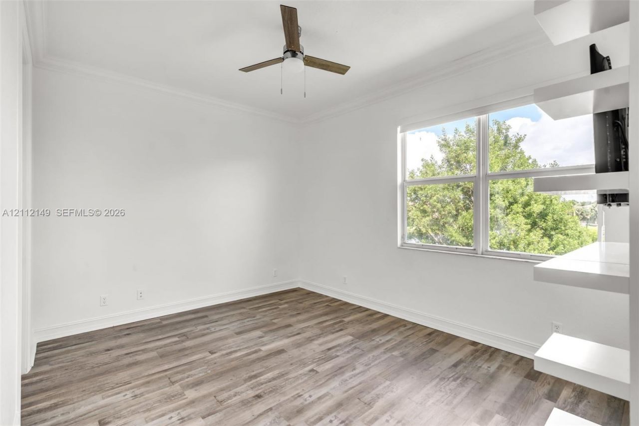 8887 Cobblestone Point Cir, Boynton Beach, FL 33472 Photo