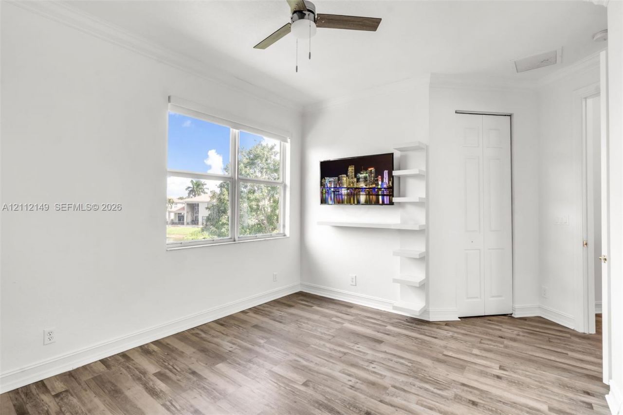 8887 Cobblestone Point Cir, Boynton Beach, FL 33472 Photo