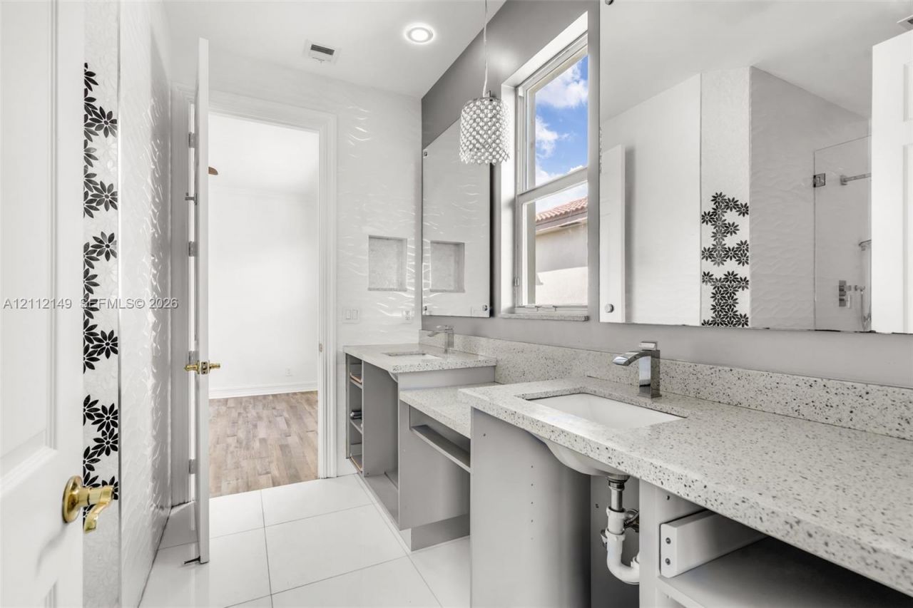 8887 Cobblestone Point Cir, Boynton Beach, FL 33472 Photo