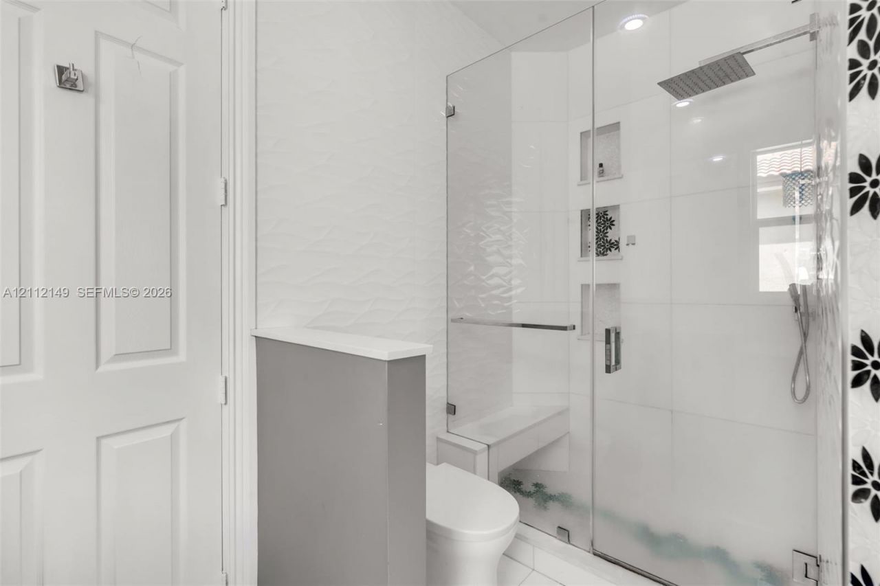 8887 Cobblestone Point Cir, Boynton Beach, FL 33472 Photo