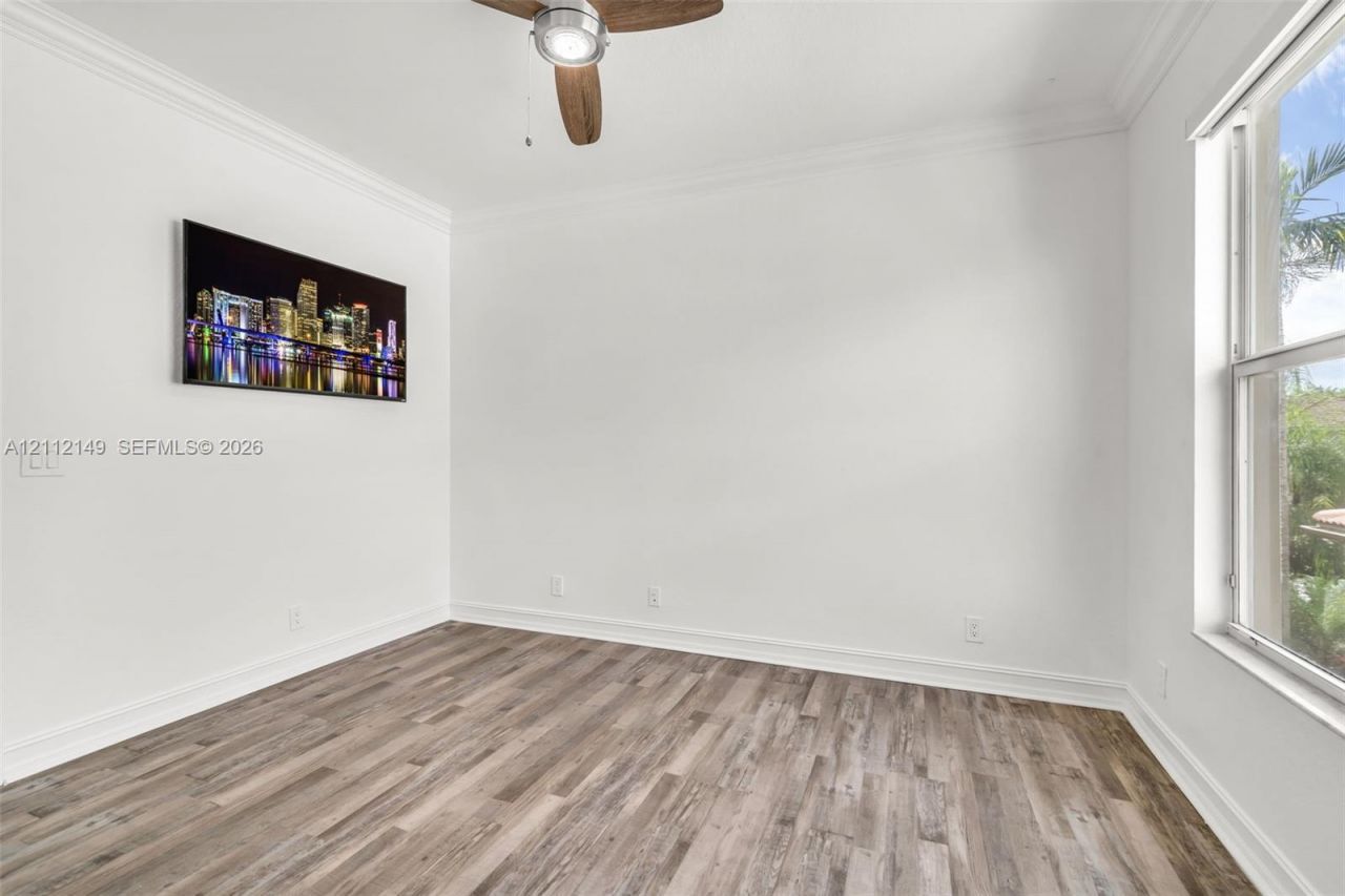 8887 Cobblestone Point Cir, Boynton Beach, FL 33472 Photo